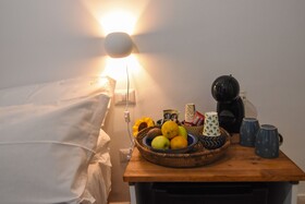 La Dimora Di Artemide