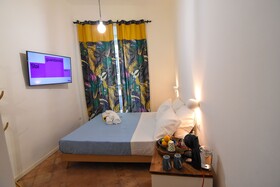 La Dimora Di Artemide