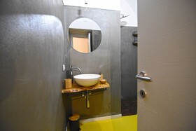 La Dimora Di Artemide