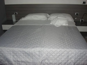 La Dimora di Garibaldi