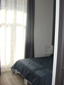 La Dimora di Garibaldi