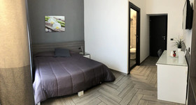 La Dimora di Garibaldi