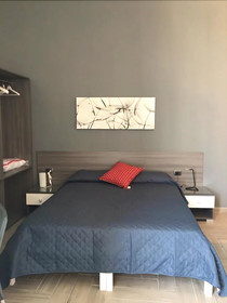 La Dimora di Garibaldi