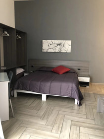 La Dimora di Garibaldi