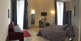 La Dimora di Garibaldi