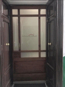 La Dimora di Garibaldi