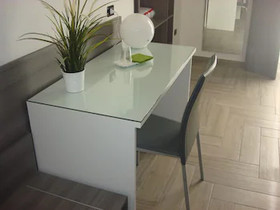 La Dimora di Garibaldi