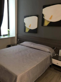 La Dimora di Garibaldi