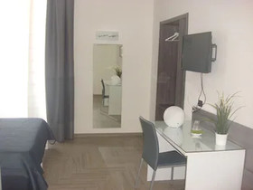 La Dimora di Garibaldi