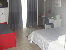 La Dimora di Garibaldi