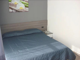 La Dimora di Garibaldi