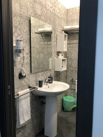 La Dimora di Garibaldi