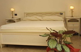 La Dimora di Nettuno