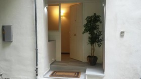 La Dimora di Nettuno