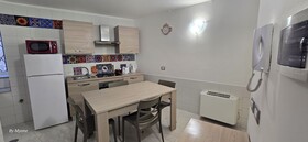 La Dimora Di Parthenope