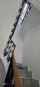 La Dimora Di Parthenope