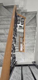 La Dimora Di Parthenope