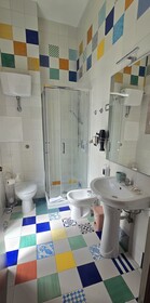 La Dimora Di Parthenope