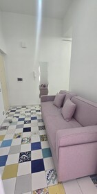 La Dimora Di Parthenope