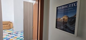 La Dimora Di Parthenope