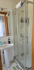 La Dimora Di Parthenope