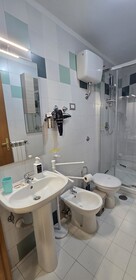 La Dimora Di Parthenope