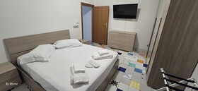 La Dimora Di Parthenope