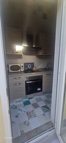 La Dimora Di Parthenope