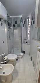 La Dimora Di Parthenope