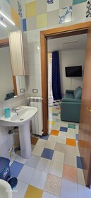 La Dimora Di Parthenope