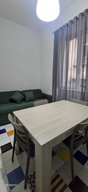 La Dimora Di Parthenope