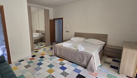 La Dimora Di Parthenope