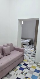 La Dimora Di Parthenope