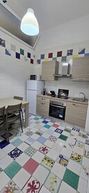 La Dimora Di Parthenope