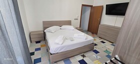 La Dimora Di Parthenope