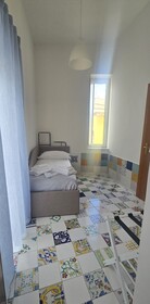 La Dimora Di Parthenope