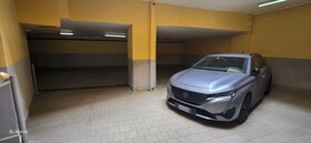 La Dimora Di Parthenope