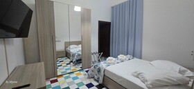 La Dimora Di Parthenope