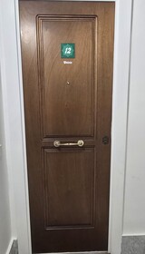 La Dimora Di Parthenope