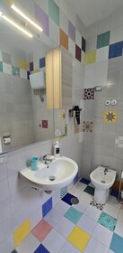 La Dimora Di Parthenope