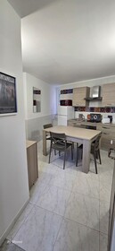 La Dimora Di Parthenope