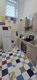 La Dimora Di Parthenope