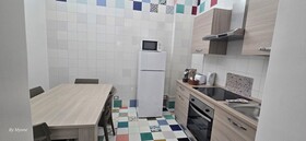 La Dimora Di Parthenope