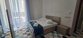 La Dimora Di Parthenope