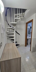 La Dimora Di Parthenope