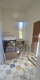 La Dimora Di Parthenope