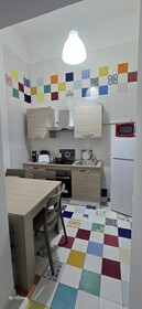 La Dimora Di Parthenope