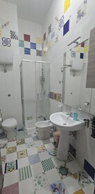 La Dimora Di Parthenope