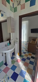 La Dimora Di Parthenope