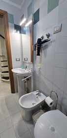 La Dimora Di Parthenope